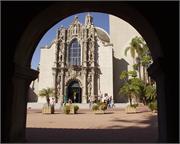 church-wideangle arch1